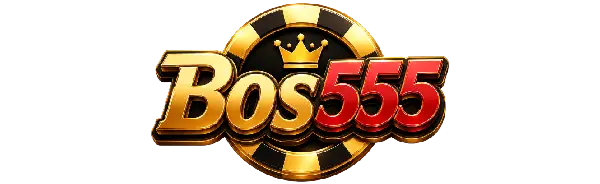 bos555id.com